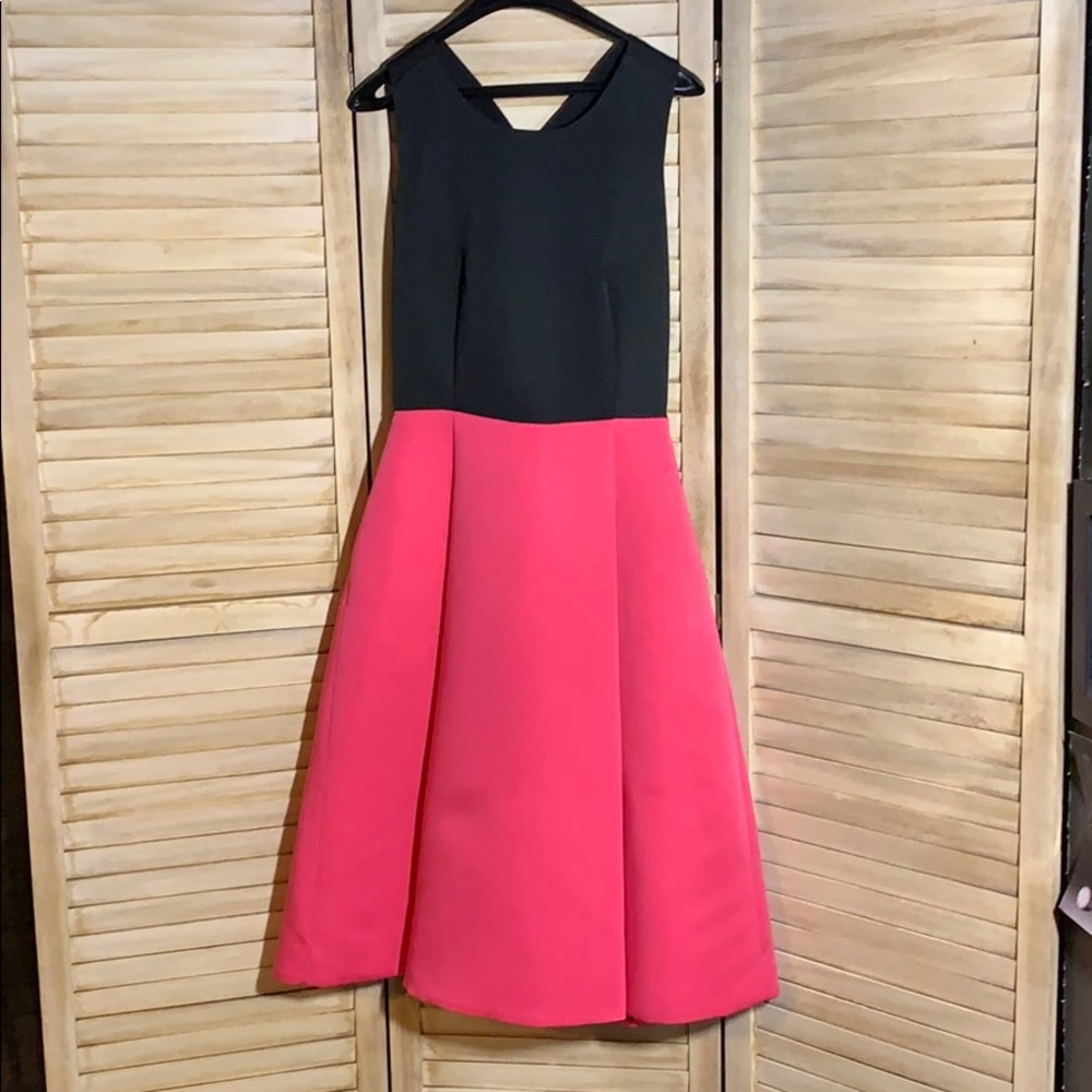 Kate Spade Dress